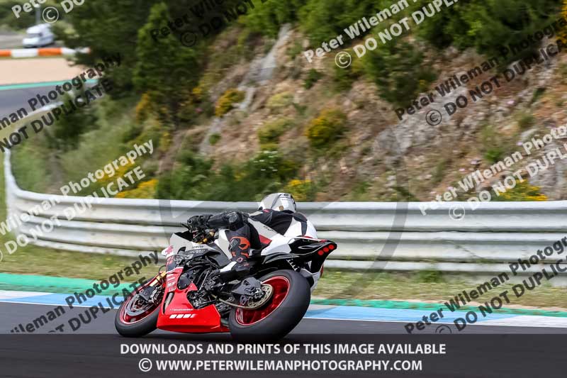 estoril;event digital images;motorbikes;no limits;peter wileman photography;portugal;trackday;trackday digital images